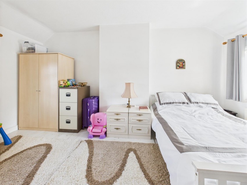 Images for Sapperton Road, Gloucester
