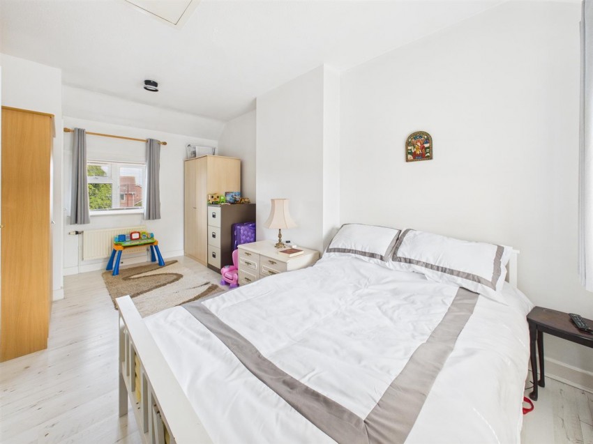 Images for Sapperton Road, Gloucester