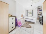 Images for Sapperton Road, Gloucester