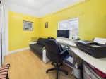 Images for Sapperton Road, Gloucester