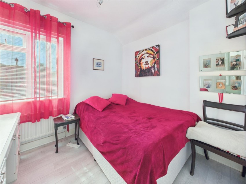 Images for Sapperton Road, Gloucester