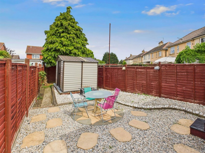 Images for Sapperton Road, Gloucester