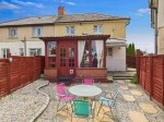 Images for Sapperton Road, Gloucester