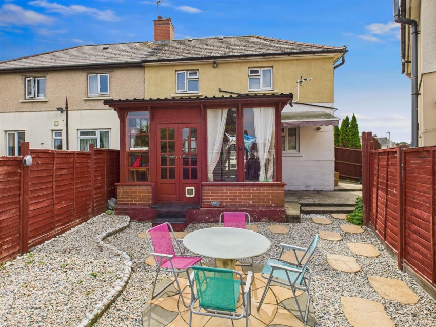 Images for Sapperton Road, Gloucester