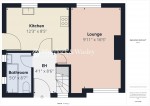 Images for Sapperton Road, Gloucester