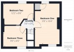 Images for Sapperton Road, Gloucester