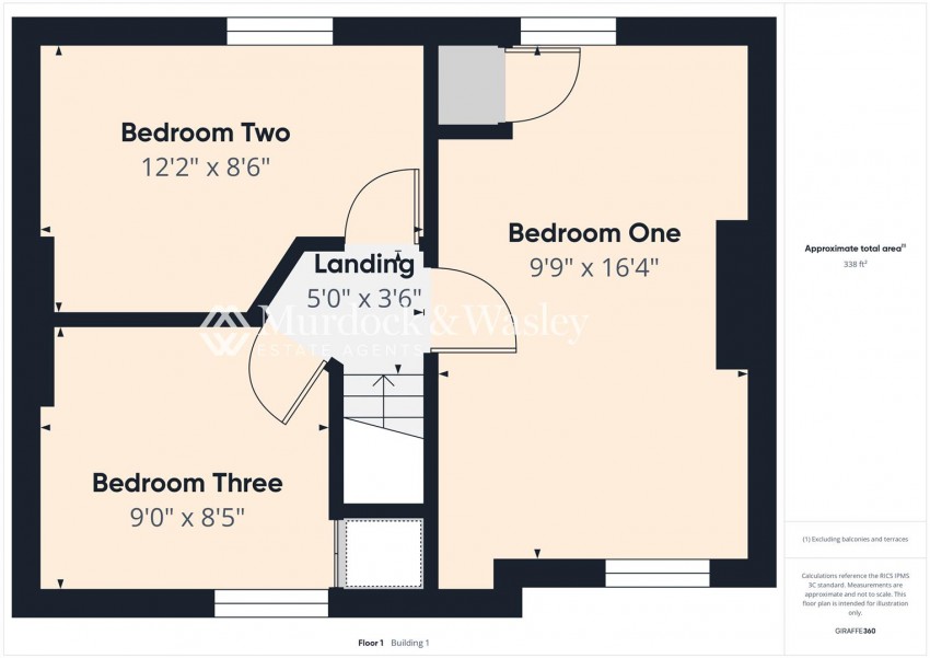 Images for Sapperton Road, Gloucester