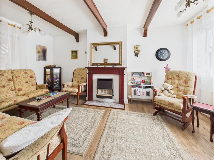 Images for Sapperton Road, Gloucester