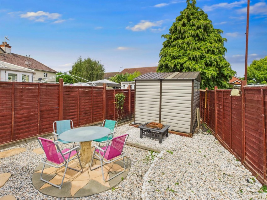Images for Sapperton Road, Gloucester