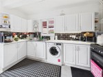 Images for Sapperton Road, Gloucester