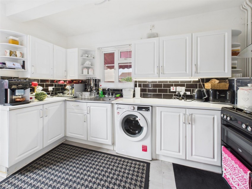 Images for Sapperton Road, Gloucester