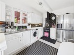 Images for Sapperton Road, Gloucester