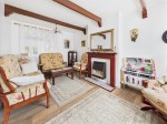 Images for Sapperton Road, Gloucester