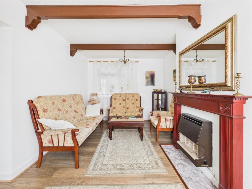 Images for Sapperton Road, Gloucester