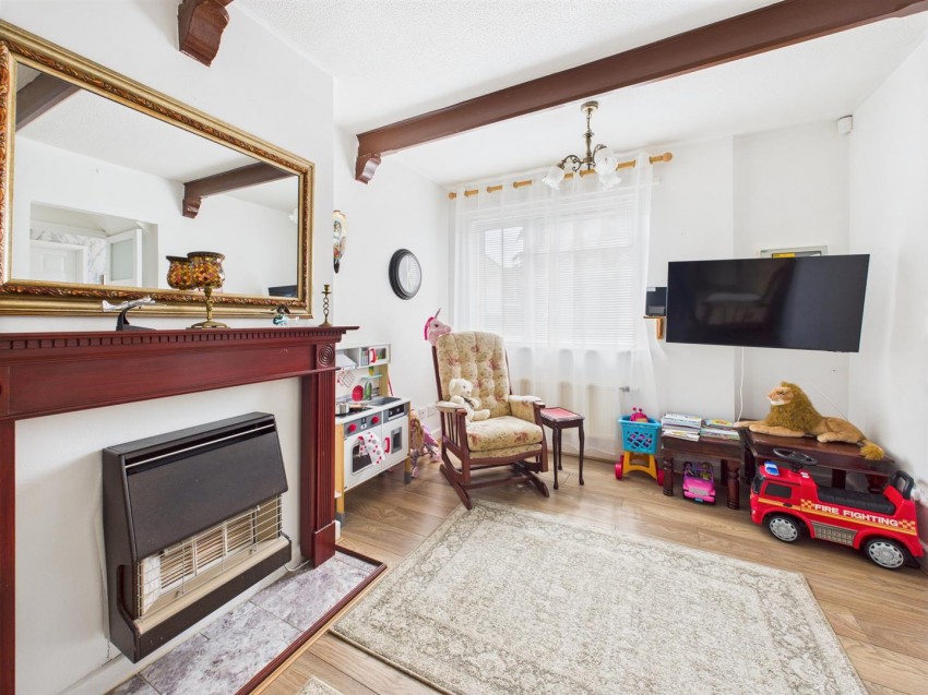 Images for Sapperton Road, Gloucester