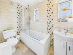 Images for Sapperton Road, Gloucester