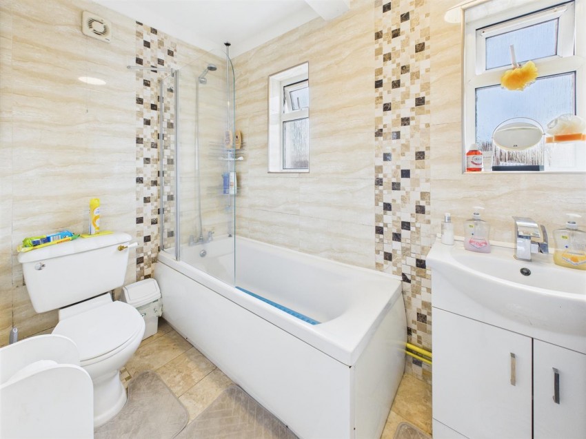 Images for Sapperton Road, Gloucester