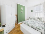 Images for Church Road, Longlevens, Gloucester