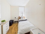 Images for Church Road, Longlevens, Gloucester