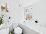 Images for Church Road, Longlevens, Gloucester