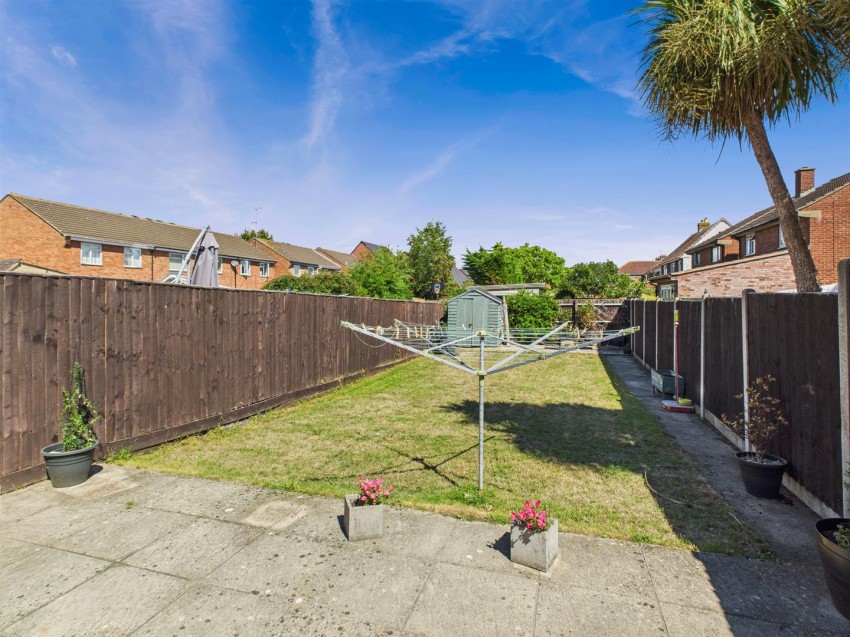 Images for Church Road, Longlevens, Gloucester