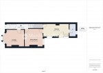 Images for Church Road, Longlevens, Gloucester