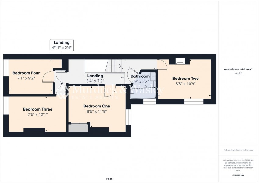 Images for Church Road, Longlevens, Gloucester
