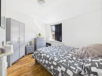Images for Church Road, Longlevens, Gloucester