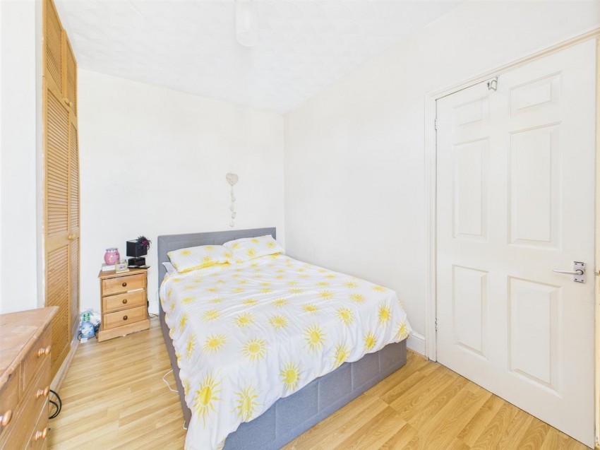 Images for Church Road, Longlevens, Gloucester
