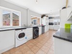 Images for Brooklands Park, Longlevens, Gloucester