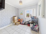 Images for Brooklands Park, Longlevens, Gloucester
