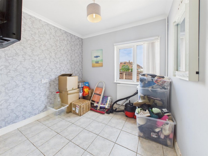 Images for Brooklands Park, Longlevens, Gloucester