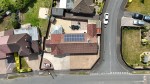 Images for Brooklands Park, Longlevens, Gloucester