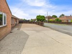 Images for Brooklands Park, Longlevens, Gloucester