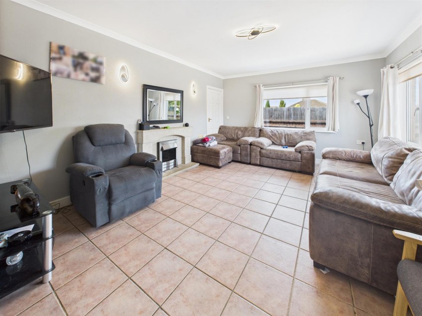 Images for Brooklands Park, Longlevens, Gloucester