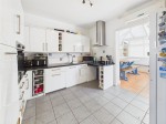 Images for Brooklands Park, Longlevens, Gloucester