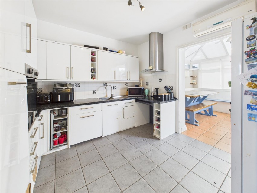 Images for Brooklands Park, Longlevens, Gloucester