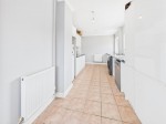 Images for Brooklands Park, Longlevens, Gloucester