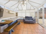 Images for Brooklands Park, Longlevens, Gloucester