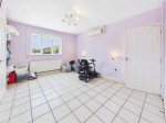 Images for Brooklands Park, Longlevens, Gloucester