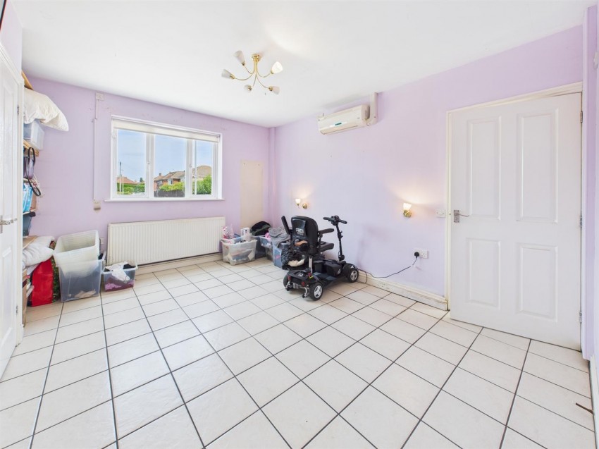 Images for Brooklands Park, Longlevens, Gloucester
