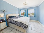 Images for Brooklands Park, Longlevens, Gloucester