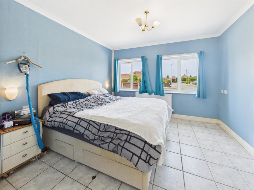 Images for Brooklands Park, Longlevens, Gloucester