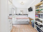 Images for Brooklands Park, Longlevens, Gloucester