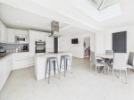 Images for Forbes Close, Abbeymead, Gloucester