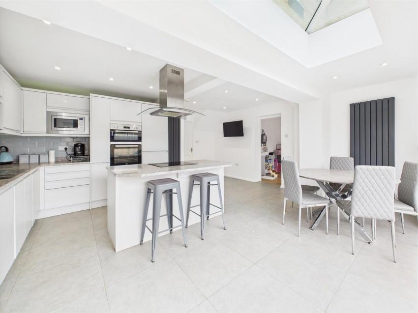 Images for Forbes Close, Abbeymead, Gloucester