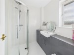 Images for Forbes Close, Abbeymead, Gloucester