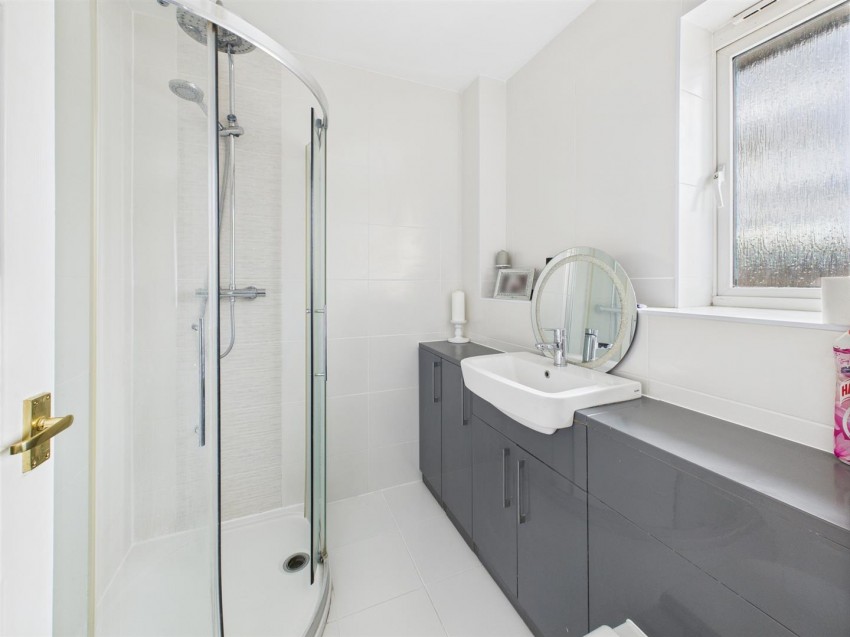Images for Forbes Close, Abbeymead, Gloucester