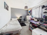 Images for Forbes Close, Abbeymead, Gloucester