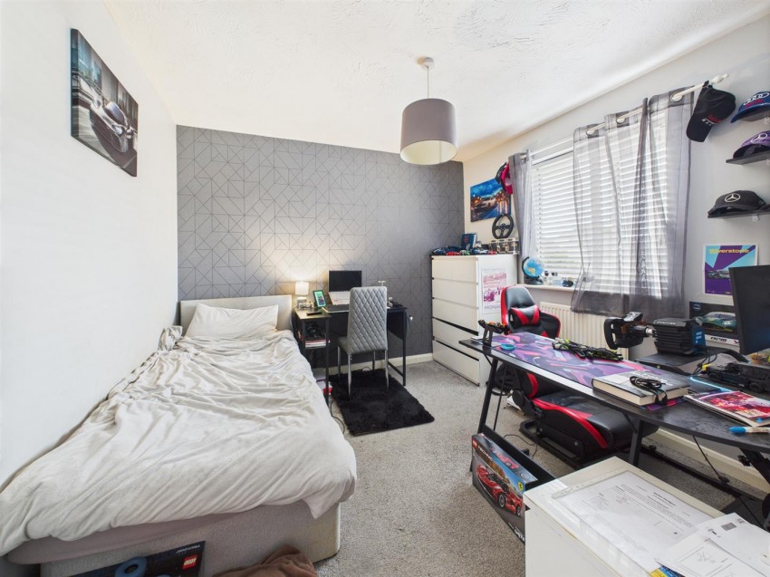 Images for Forbes Close, Abbeymead, Gloucester